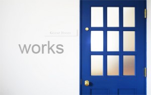pho-works